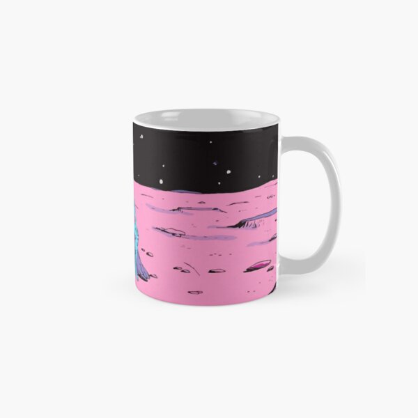  Taza de café para pintar agua, no pintar, regalos para  pintores, niños, pintura, regalos de fiesta, idea de regalo de Navidad :  Todo lo demás