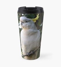 Sulphur Travel Mug