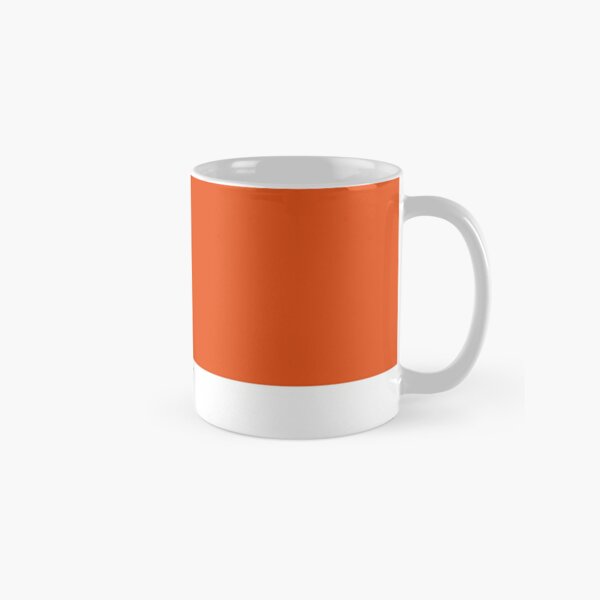 Pantone Blue 072 Coffee Mug for Sale by anniesibon