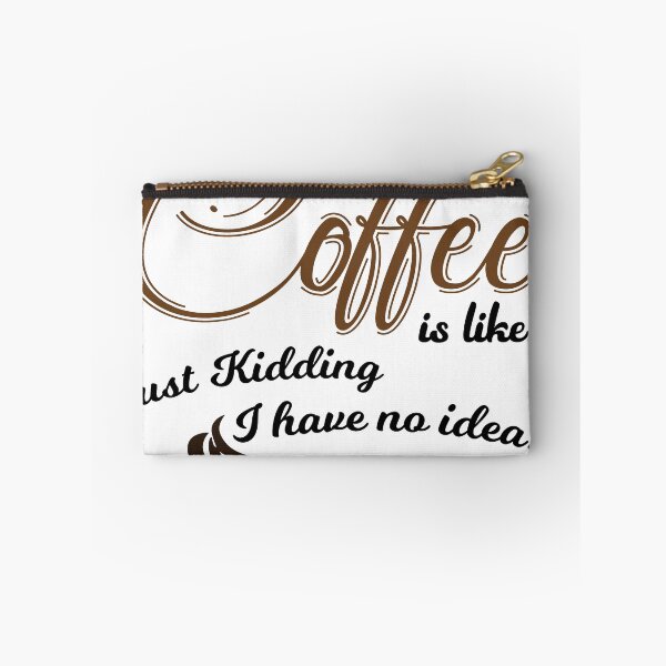 Item preview, Coffee coffee designed and sold by Eduard Beck.