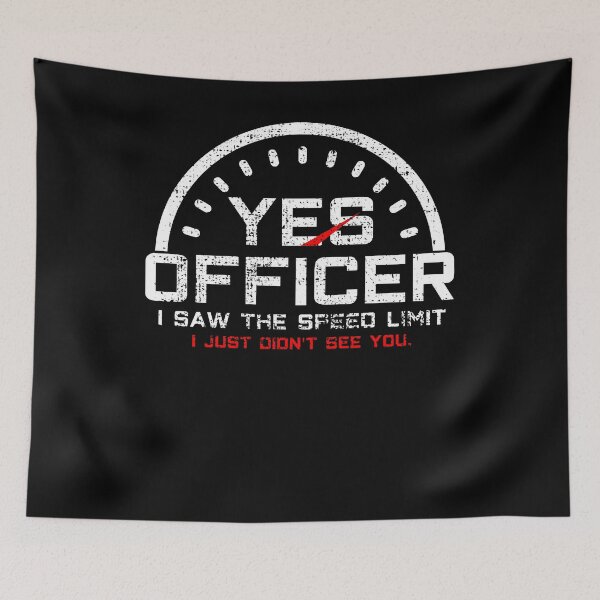 Item preview, Car race saying designed and sold by 4tomic.