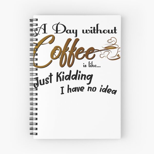 Item preview, Coffee coffee designed and sold by Eduard Beck.