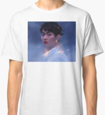 Enlighten Classic T-Shirt