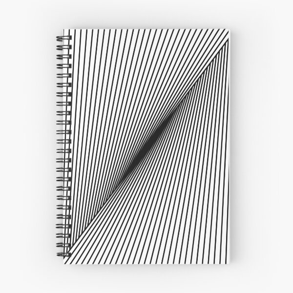 Item preview, Line art designed and sold by elfina.
