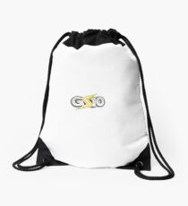 Graser10 Rucksackbeutel