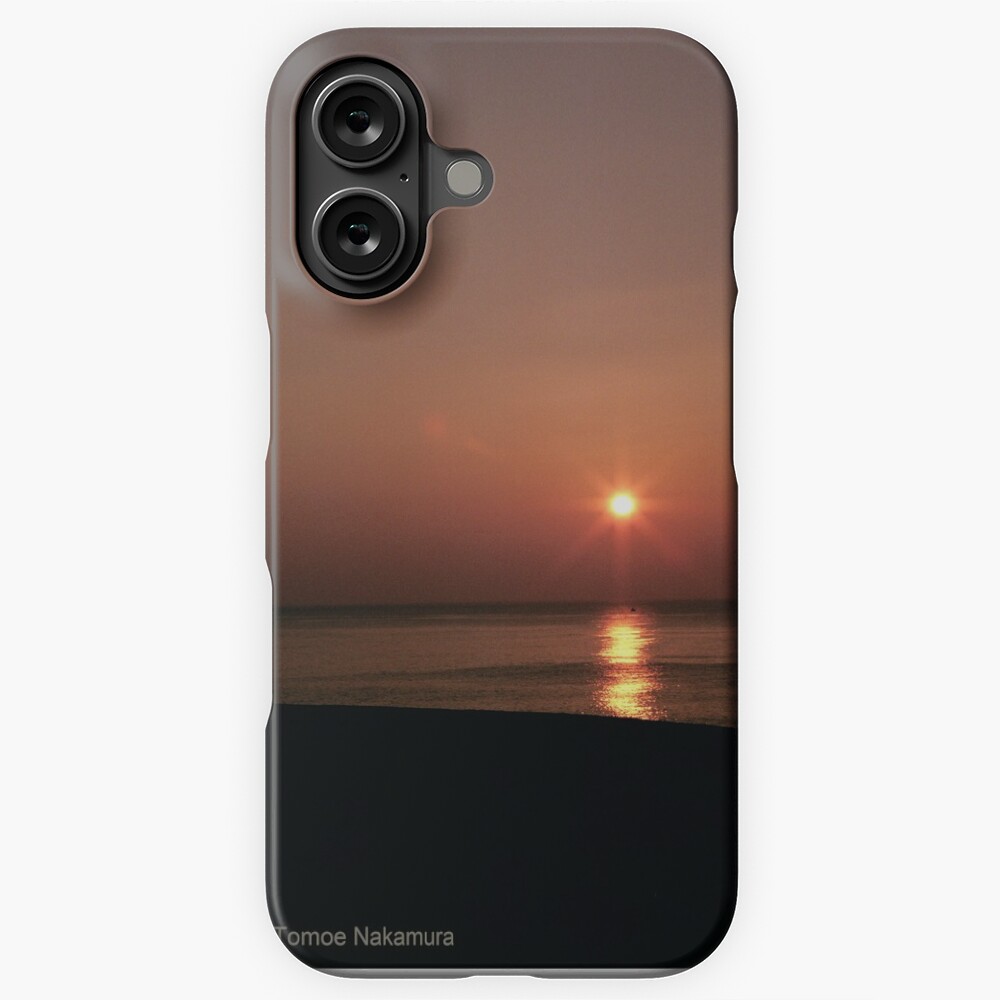 Item preview, iPhone Snap Case designed and sold by tomoenk6.