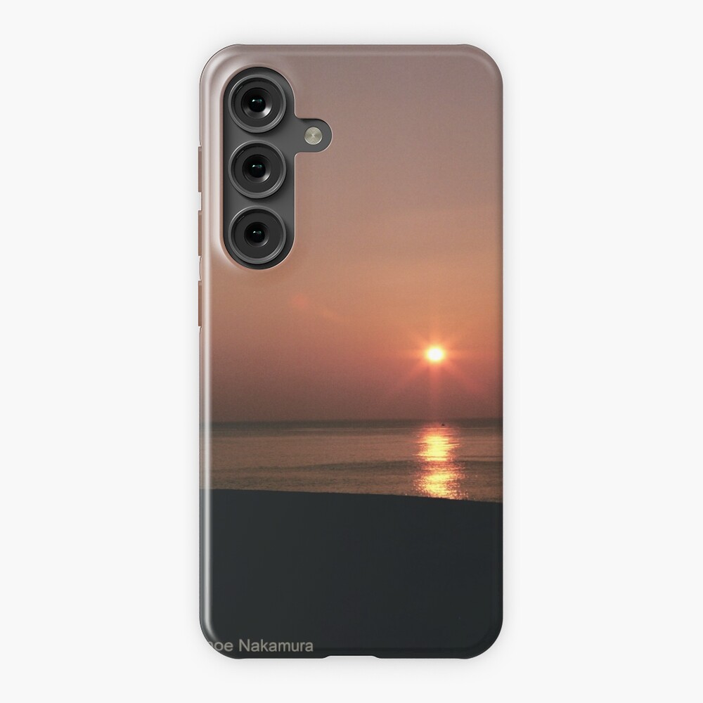 Item preview, Samsung Galaxy Snap Case designed and sold by tomoenk6.