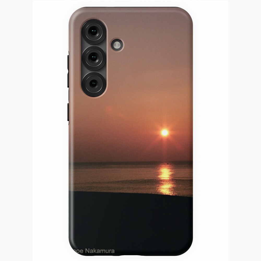 Item preview, Samsung Galaxy Tough Case designed and sold by tomoenk6.