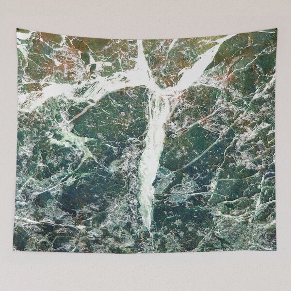 Item preview, Stone texture with crack designed and sold by Kirill Berbetch.
