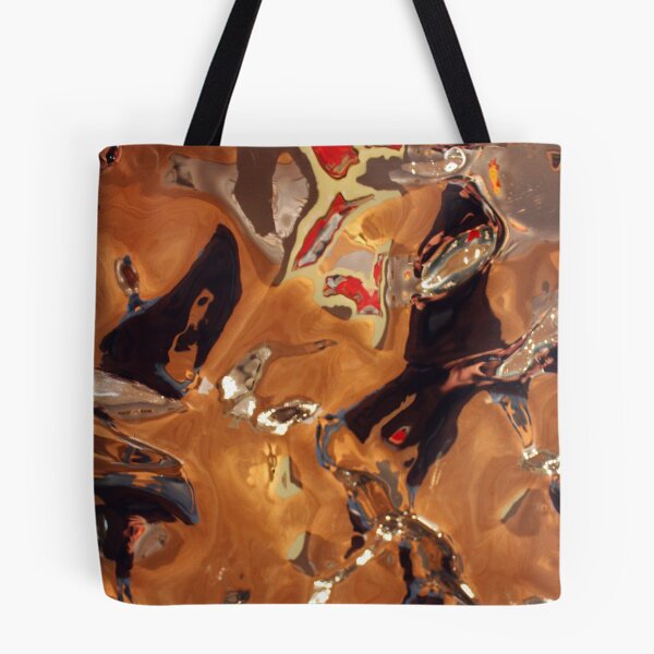 Item preview, Reflections III designed and sold by Igor Pozdnyakov.