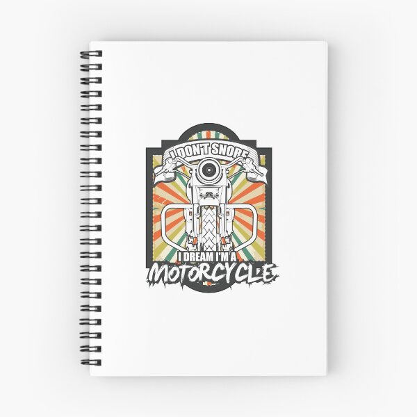 Item preview, Biker Motorcycle designed and sold by alexngn.