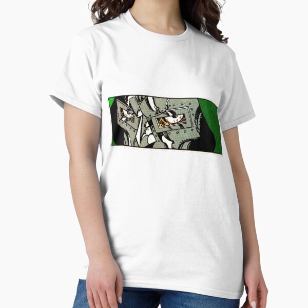 Item preview, MF DOOM designed and sold by 90shiphop.