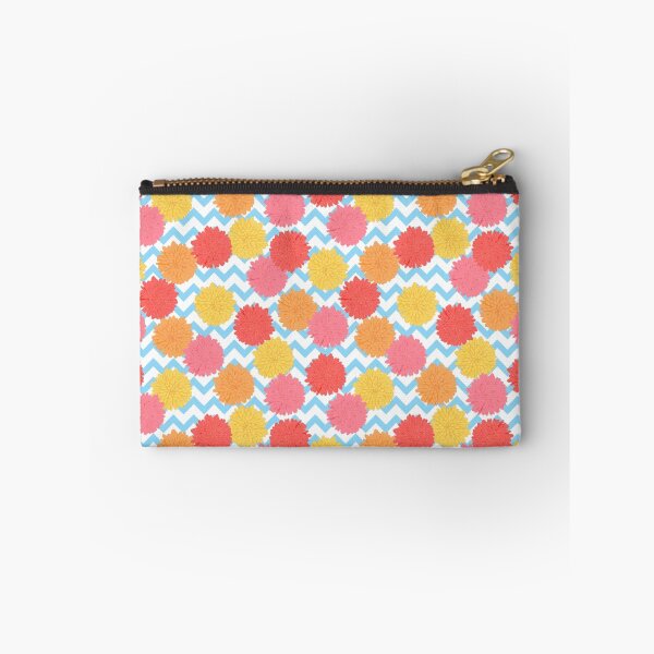 Item preview, Chevron designed and sold by Lydia Meiying.