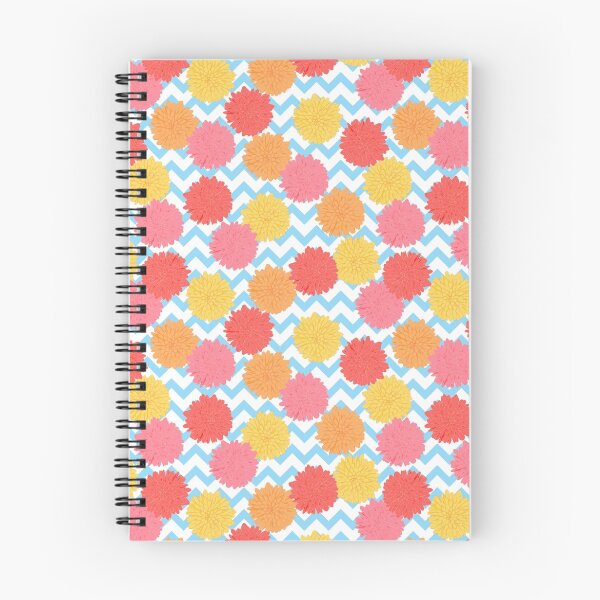 Item preview, Chevron designed and sold by Lydia Meiying.