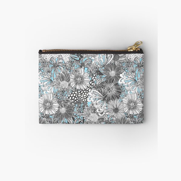Item preview, Hide & Seek designed and sold by Lydia Meiying.