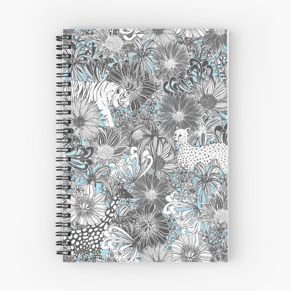 Item preview, Hide & Seek designed and sold by Lydia Meiying.