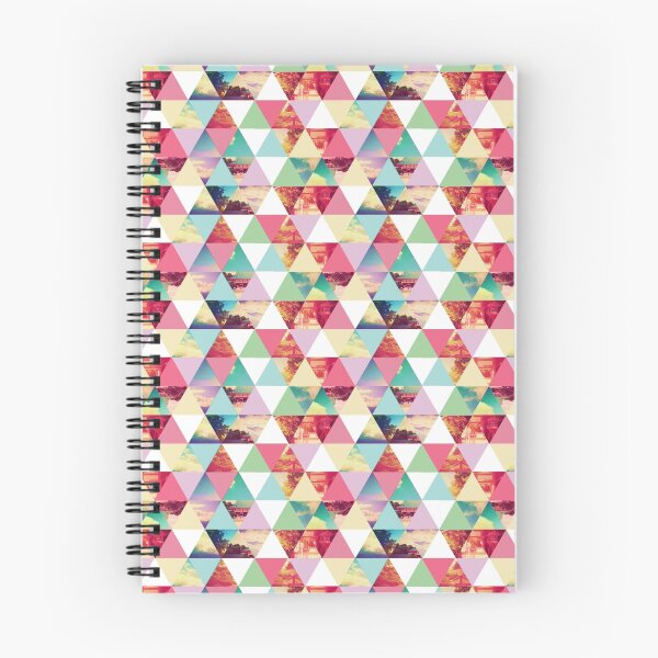 Item preview, I Heart Japan designed and sold by Lydia Meiying.
