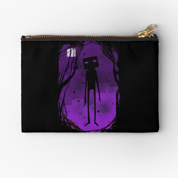 Item preview, Enderman designed and sold by mateusquandt.