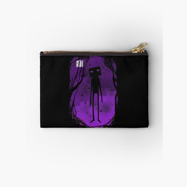 Item preview, Enderman designed and sold by mateusquandt.