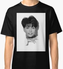 Ms Anita Classic T-Shirt