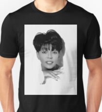 Ms Anita Unisex T-Shirt