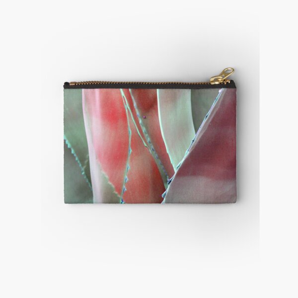 Item preview, agave designed and sold by Carla-S.