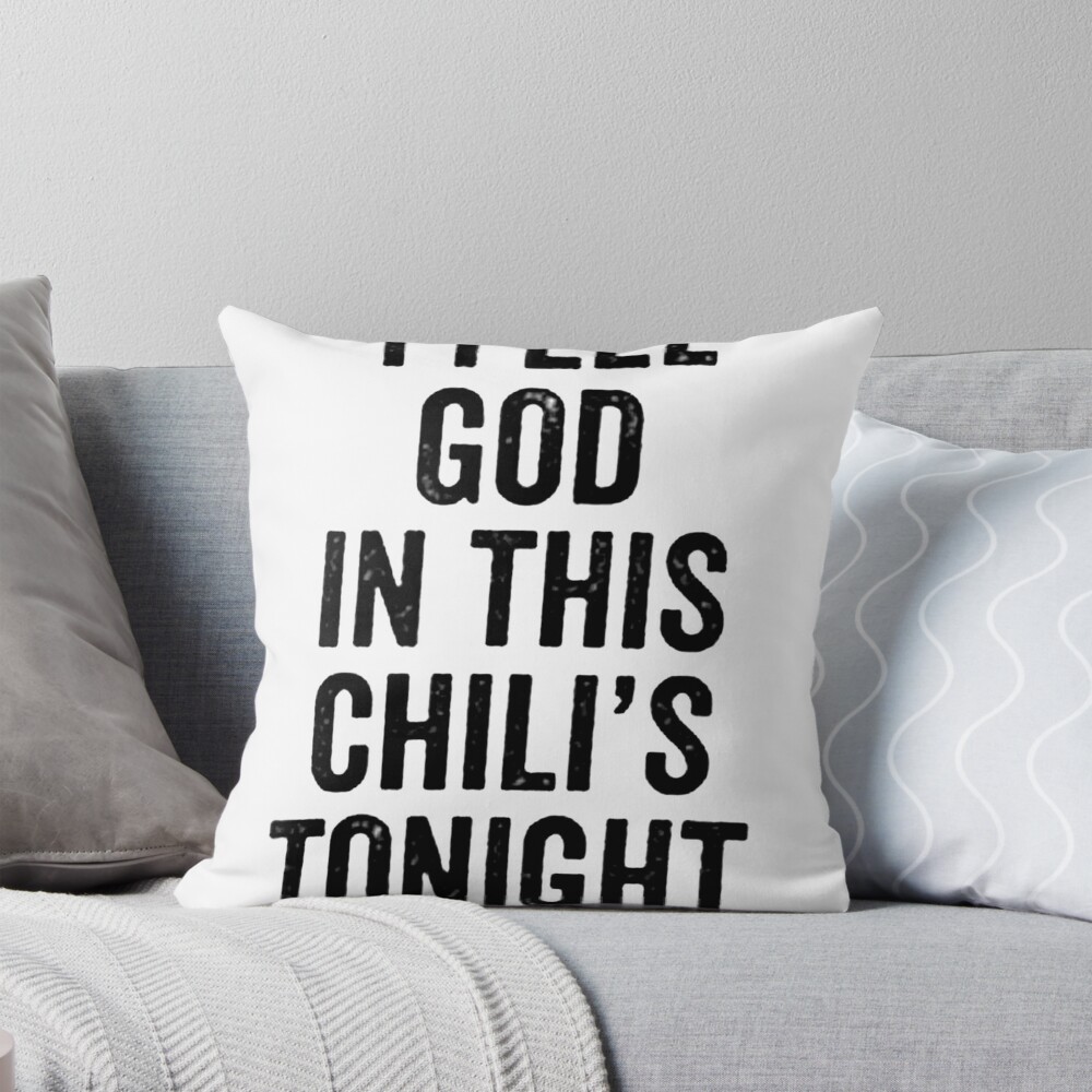 Item preview, Throw Pillow designed and sold by EternalDragon.