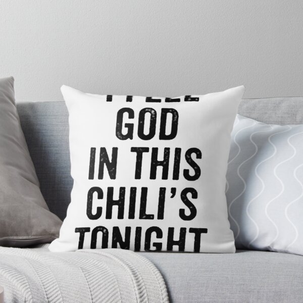 Item preview, Chilis designed and sold by EternalDragon.