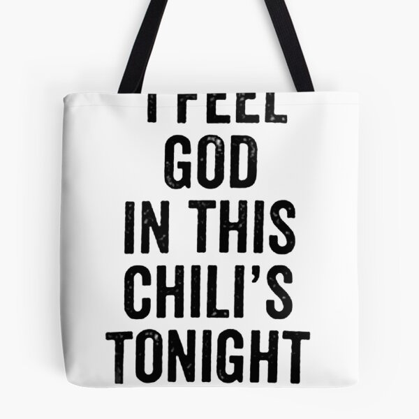 Item preview, Chilis designed and sold by EternalDragon.