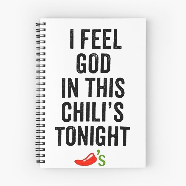 Item preview, Chilis designed and sold by EternalDragon.