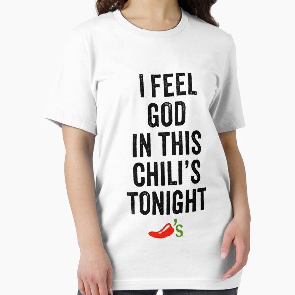 Item preview, Chilis designed and sold by EternalDragon.