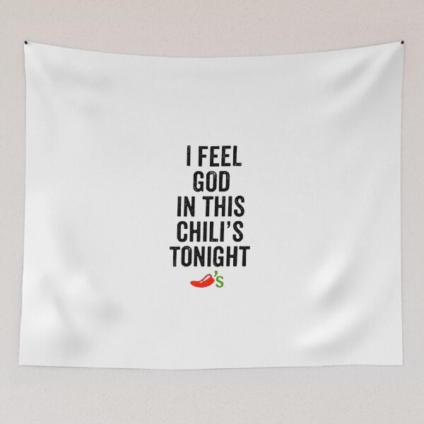 Item preview, Chilis designed and sold by EternalDragon.