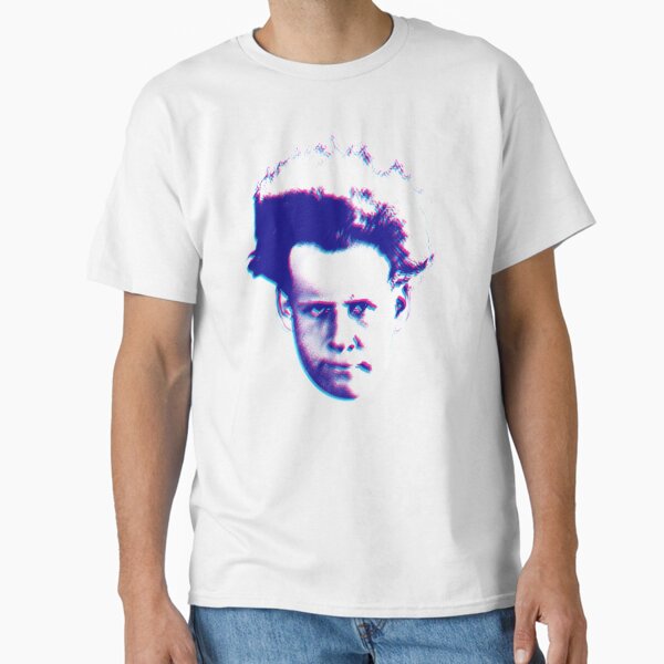 Item preview, eisenstein designed and sold by underground notes.