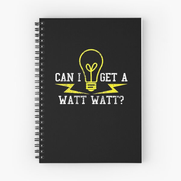 Item preview, Electrician Electrician Electrician designed and sold by 4tomic.