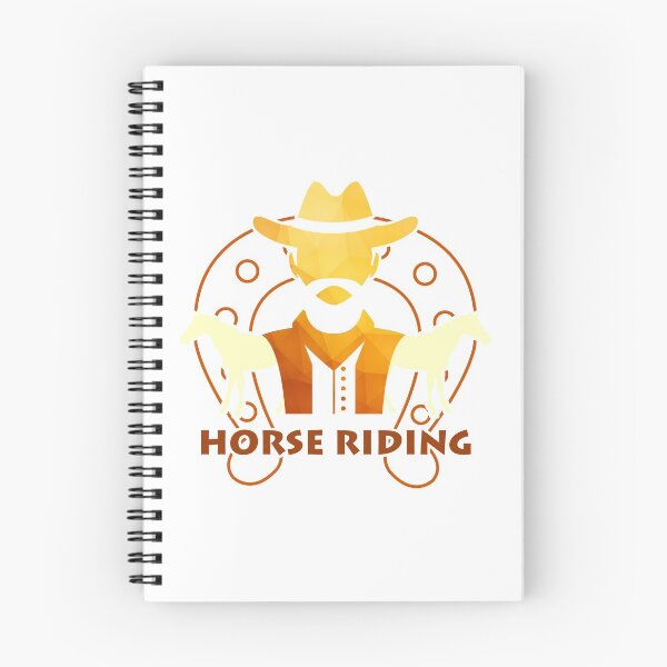 Item preview, Equitation - Horse Racing designed and sold by bennikaufmann.