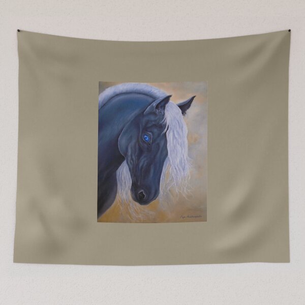 Item preview, Black Diamond designed and sold by Faye Anastasopoulou.