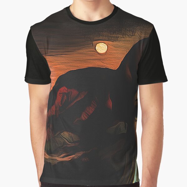 Item preview, Hush designed and sold by Donkey's Salad.