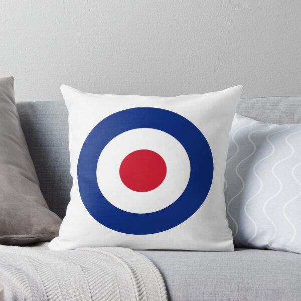Item preview, The mod style returns designed and sold by quietmole.