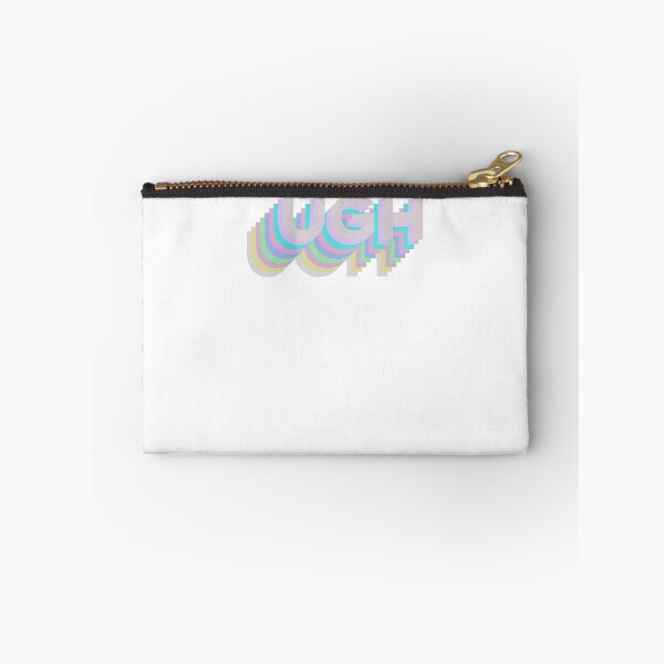Item preview, Ugh designed and sold by SusurrationStud.
