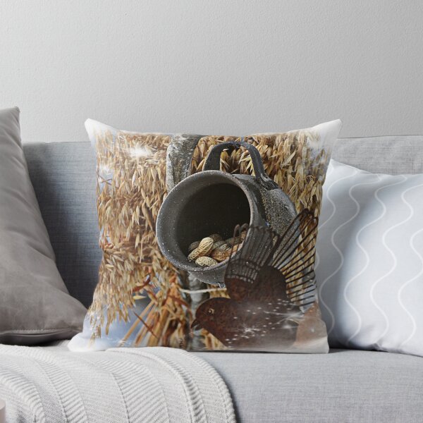 Item preview, Christmas card designed and sold by Bente Agerup.