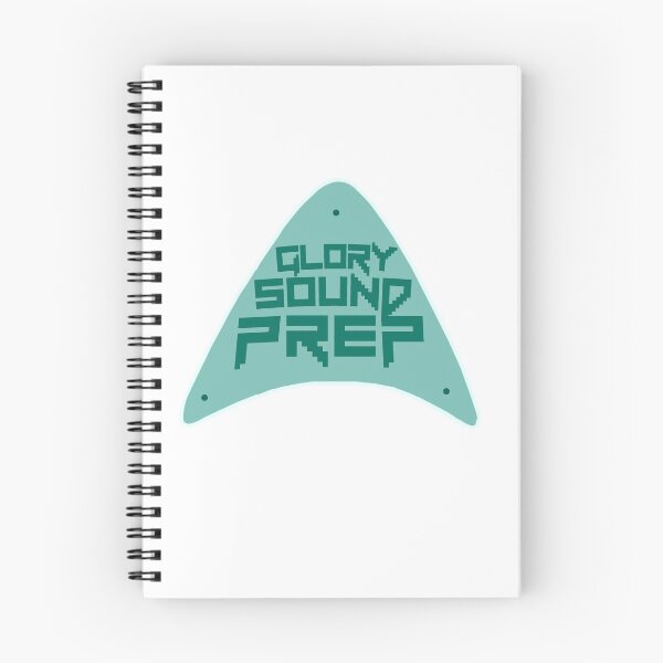 Item preview, GSP Sign designed and sold by Cray96.