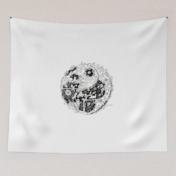 Item preview, ETERNITY larger designed and sold by Gea Austen.