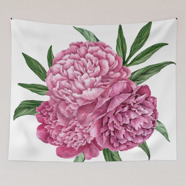 Item preview, Peony joy designed and sold by MiaMilky.