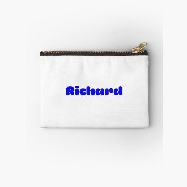 Item preview, Richard designed and sold by Shalomjoy.
