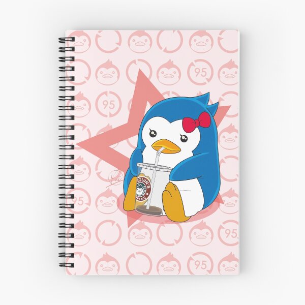 Item preview, N°3 - Coffee time designed and sold by alphavirginis.