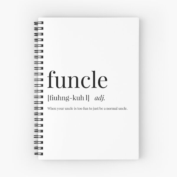 Item preview, Definición funcional designed and sold by Defining Prints.