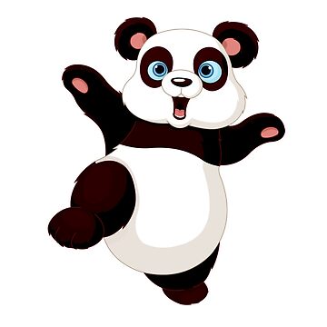 Plain Baseball Jersey Clipart  Clipart Panda - Free Clipart Images