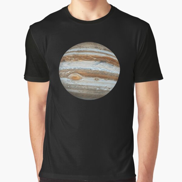 Item preview, Jupiter designed and sold by avidfan2000.