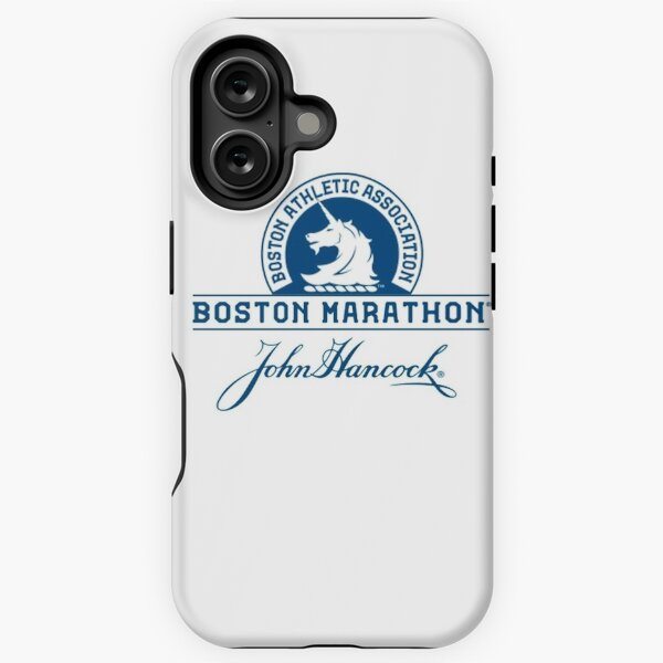 Item preview, Boston Marathon designed and sold by johxtanner.