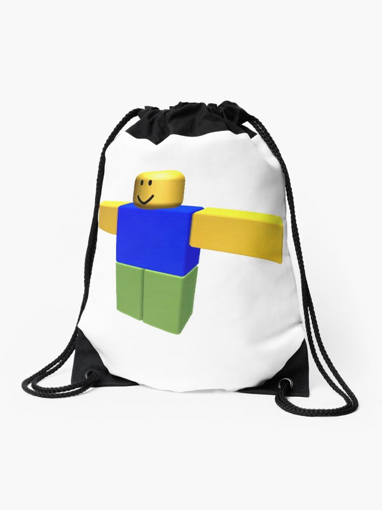 Roblox Mochilas Roblox Hack Virus - roblox player backpack